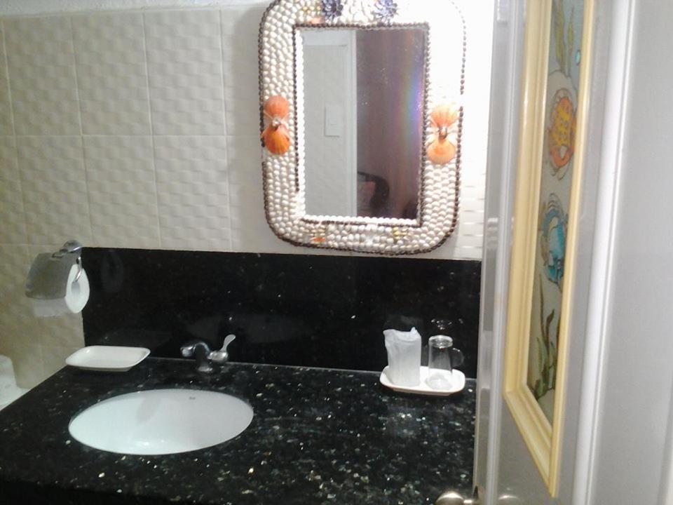 Balabag  Boracay Ocean Bay Hotel מראה חיצוני תמונה